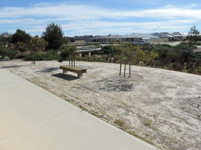 16 Barro Bend, Yanchep