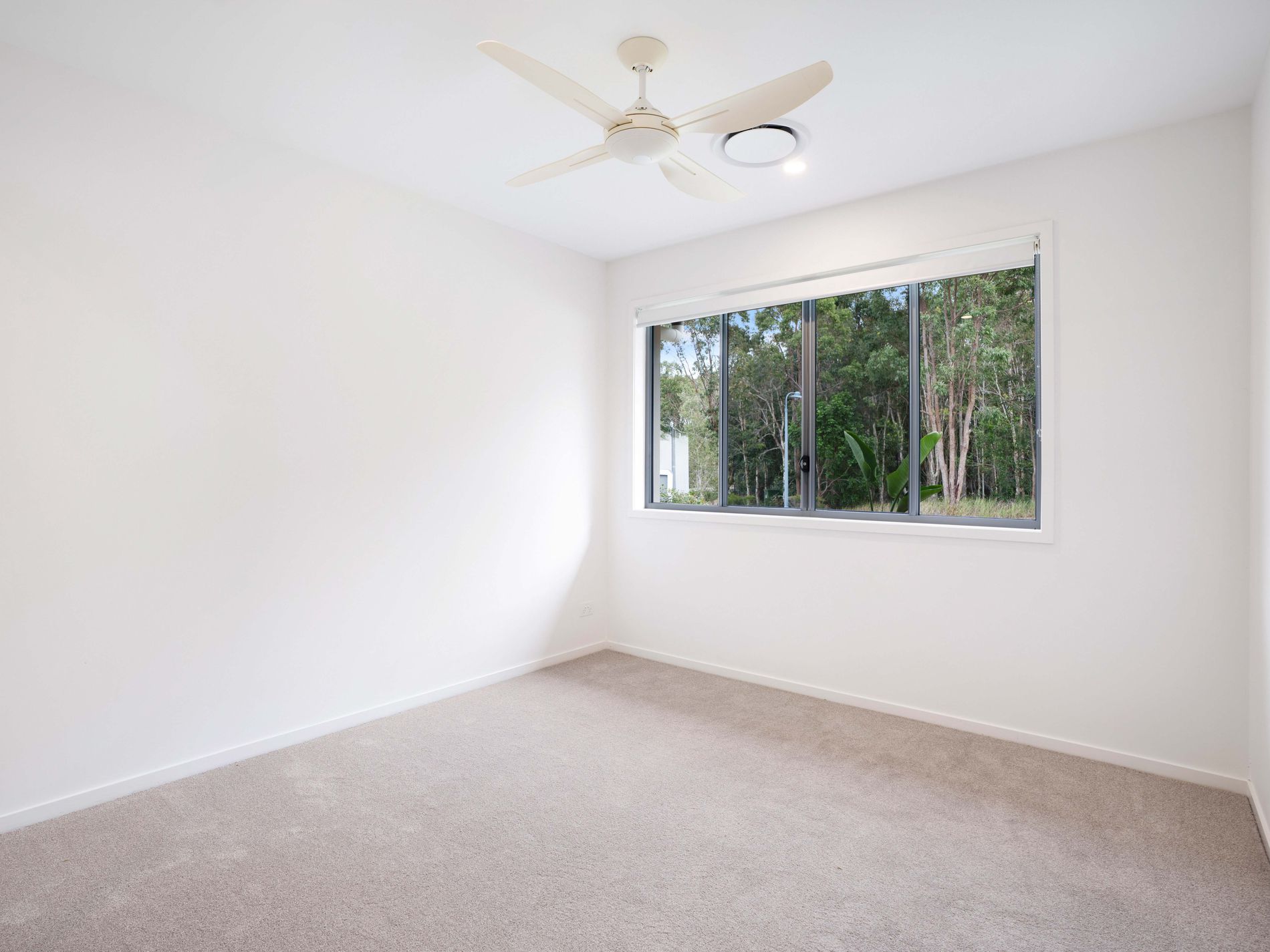 23 Silver Gull Cresent, Peregian Springs