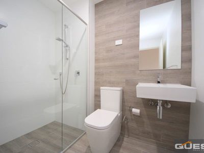 114 / 203 Birdwood Road, Georges Hall