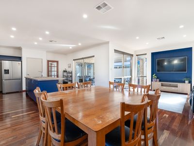 11 Brennan Promenade, Baldivis