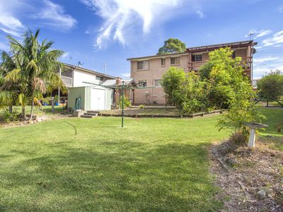 20 Torquay Drive, Lake Tabourie