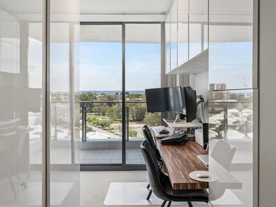 807 / 2 Oldfield Street, Burswood