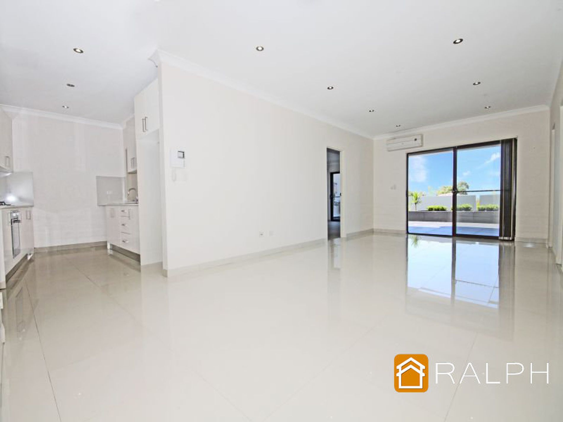 9 / 142-144 Haldon Street, Lakemba