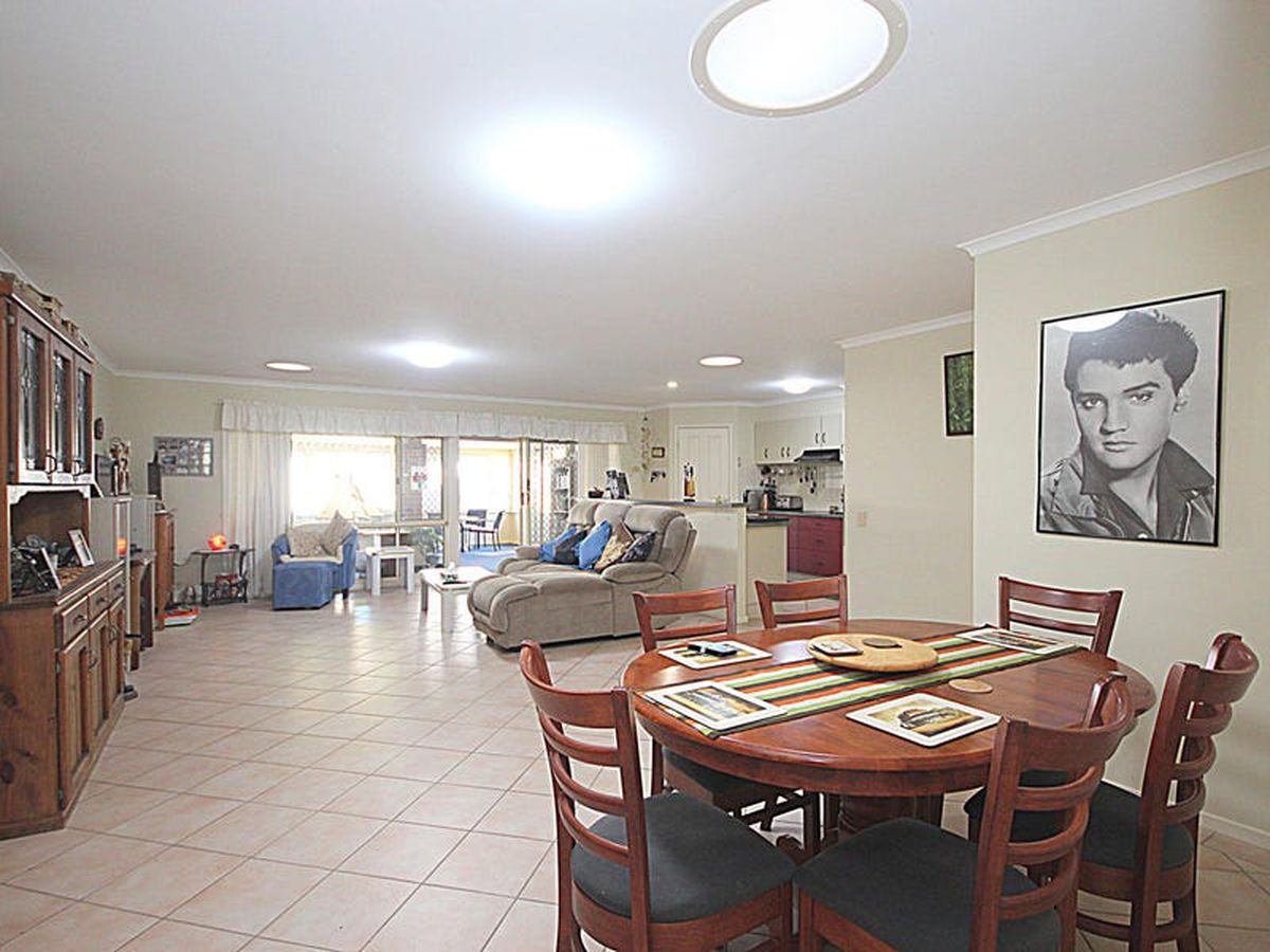24 Hartford Street, Mallabula, Mallabula - Thumbnail 5