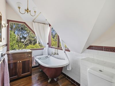 172 Johnstons Road, Barjarg