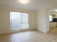 12 Alan Crescent, Eight Mile Plains