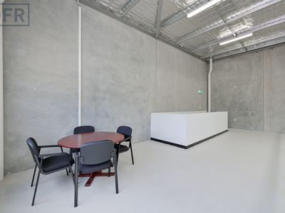 4 / 4 Enterprise Court, Canning Vale