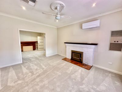 96 HUGHES STREET, Deniliquin