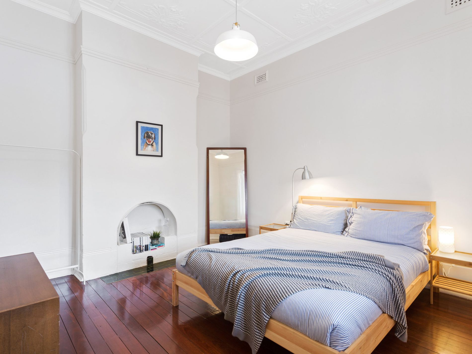 96 Douglas Avenue, South Perth