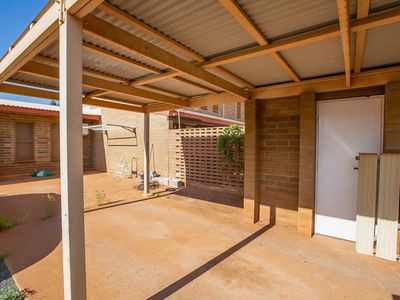 1 Janice Way, South Hedland