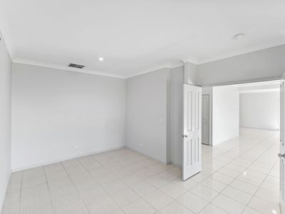 9 Mcgregor Terrace, Beachmere