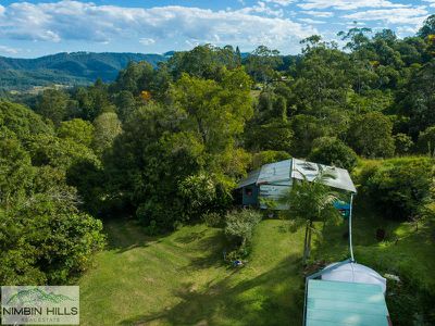 46 / 265 Martin Road, Larnook