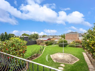 7 Eagleview Crescent, Bell Post Hill