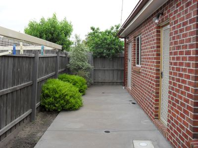 198B Merton Street, Altona Meadows