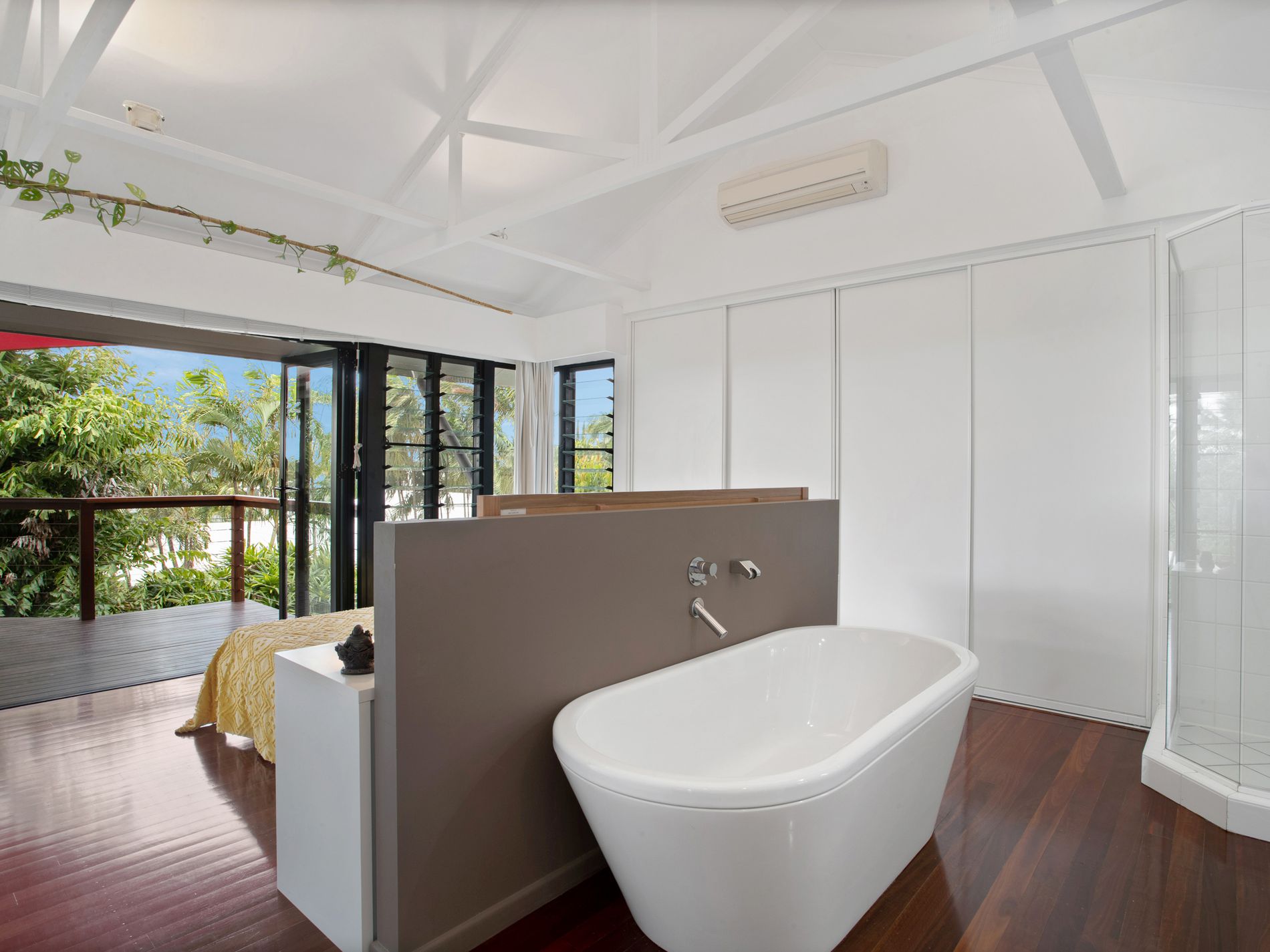 21 Sailaway Drive, Eimeo