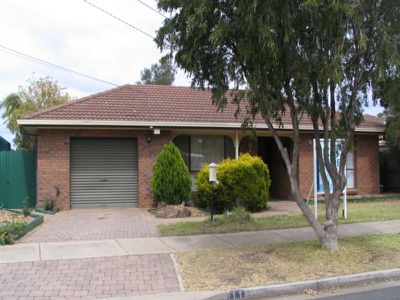 11 Priestley Avenue, Hoppers Crossing
