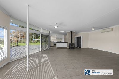 158 Calala Lane, Tamworth