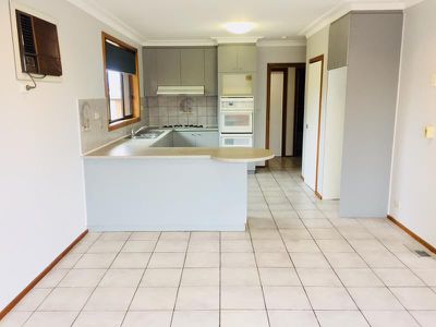 106 Bellbridge Drive, Hoppers Crossing