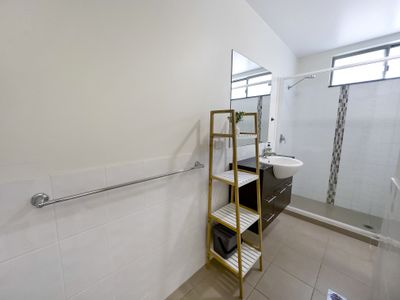 7 / 3 Deloraine Close, Cannonvale