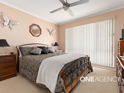 10 Waratah Crescent, Sanctuary Point