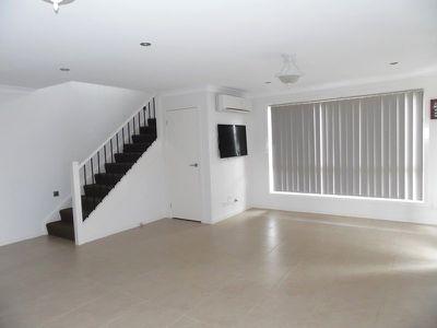 7 McIntyre Court, Middleton Grange