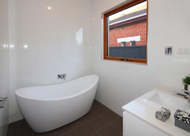 31 Clement Street, Plympton Park