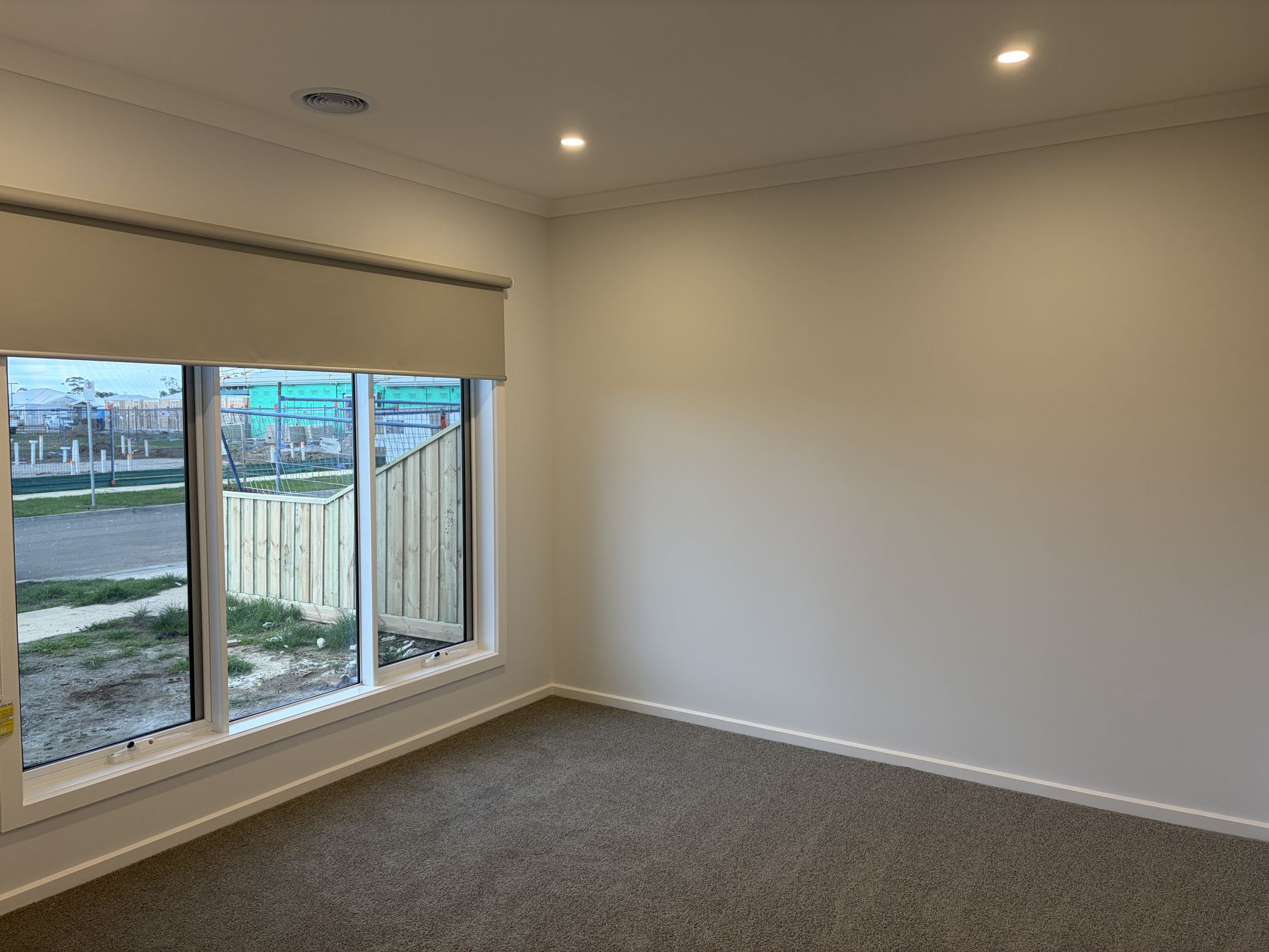 4 Kirra Avenue, Ocean Grove
