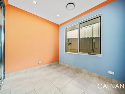 64 Joiner Street, Melville