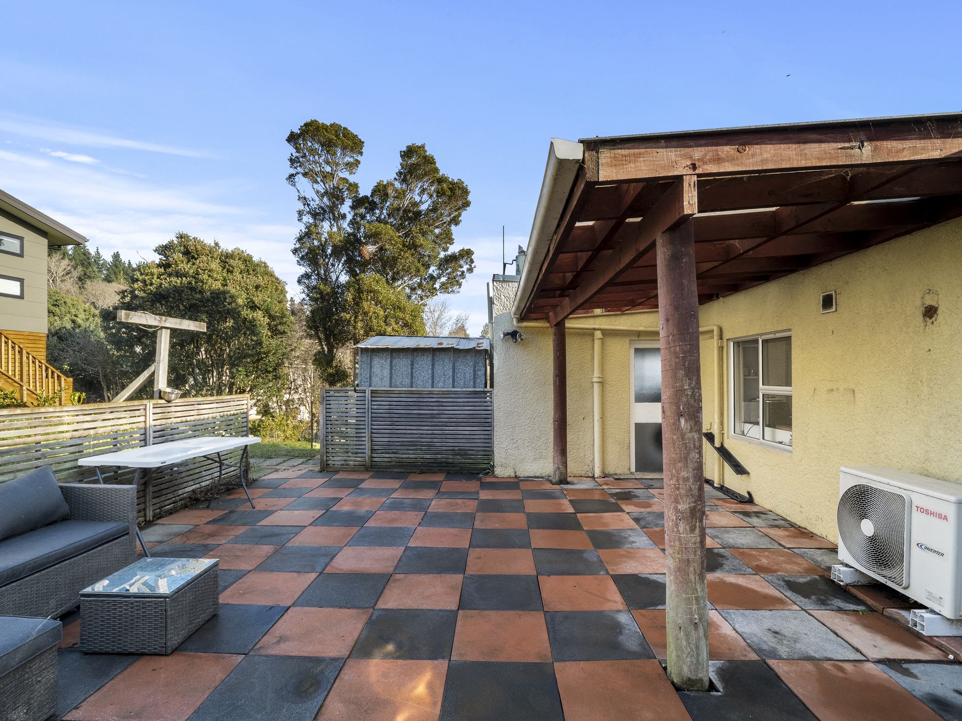 12 Kirkland Street, Green Island