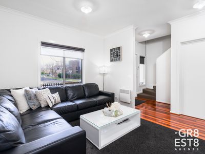 102 Keneally Street, Dandenong