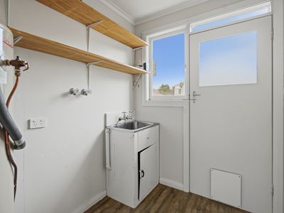 87 Forest Road, Trevallyn