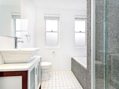 46-46A Clonmore Street, Kellyville Ridge