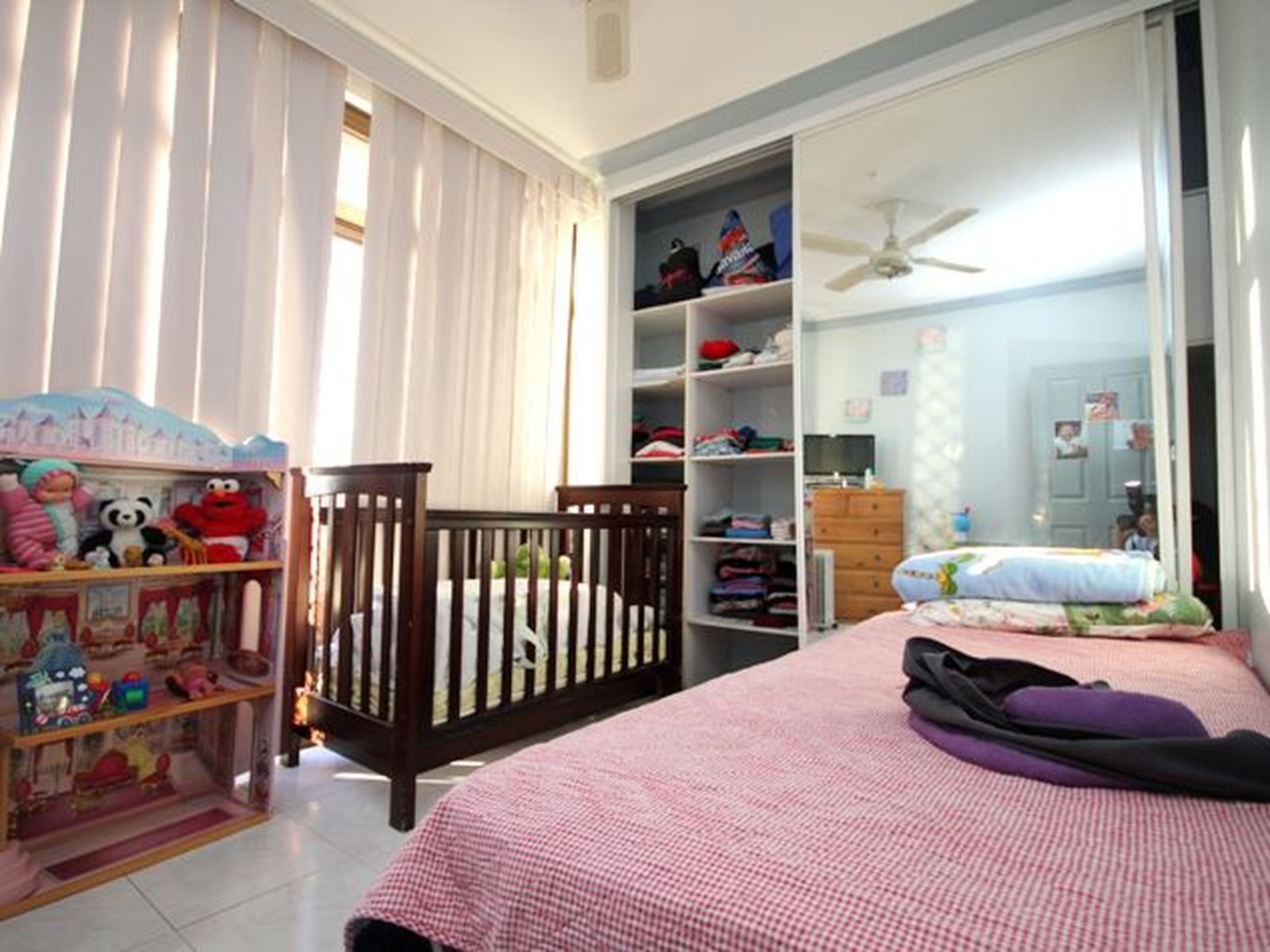 8 / 250 Lakemba Street, Lakemba