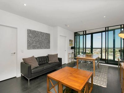 2904 / 179 Alfred St, Fortitude Valley