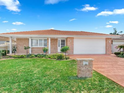 14 Lisa Place, Forster