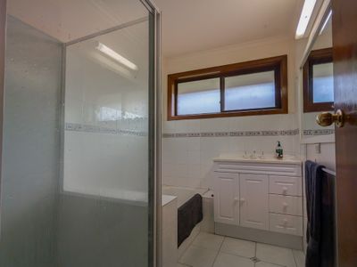 7 King Street, Swan Hill