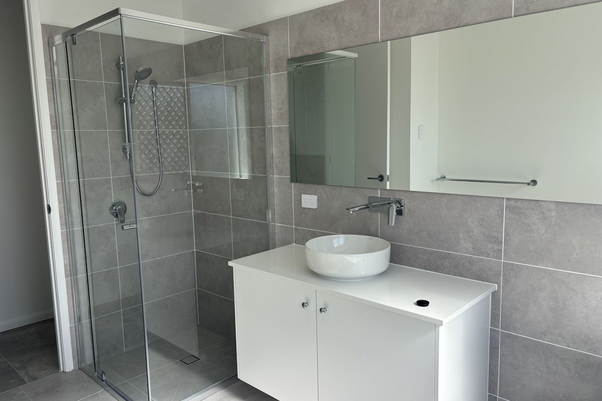 23 Laurie Drive, Iluka