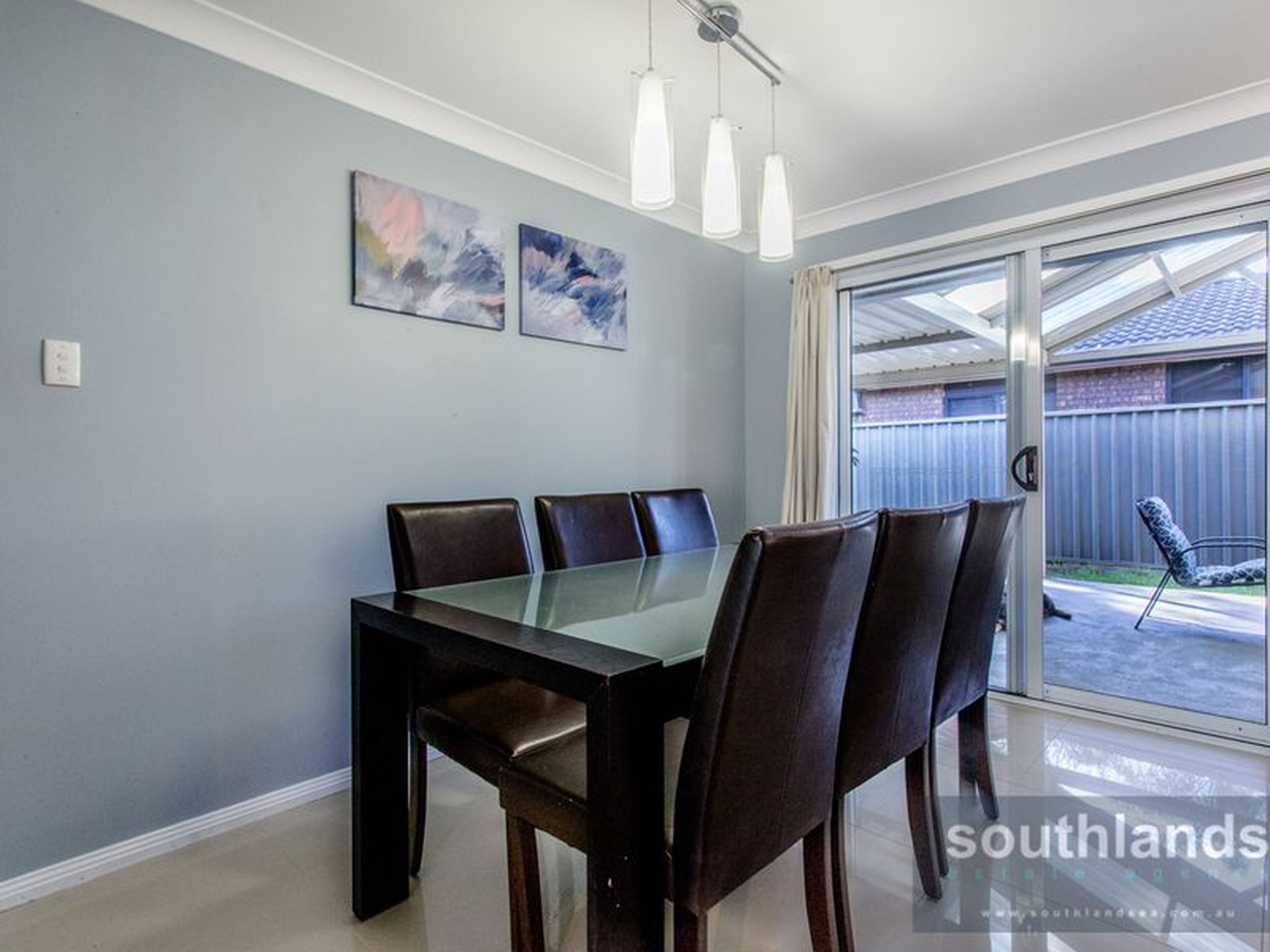 47 Pindari Drive, SOUTH PENRITH