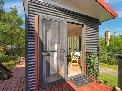 9 Glovers Road, Deep Bay