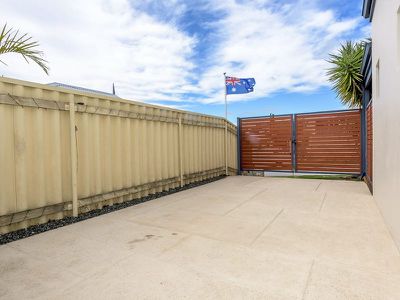 3 Vernon Gough Drive , Baldivis