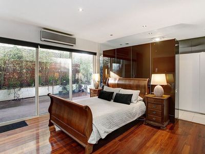 10 Ryans Lane, Williamstown