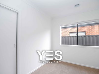 62 Aegean Street, Clyde North