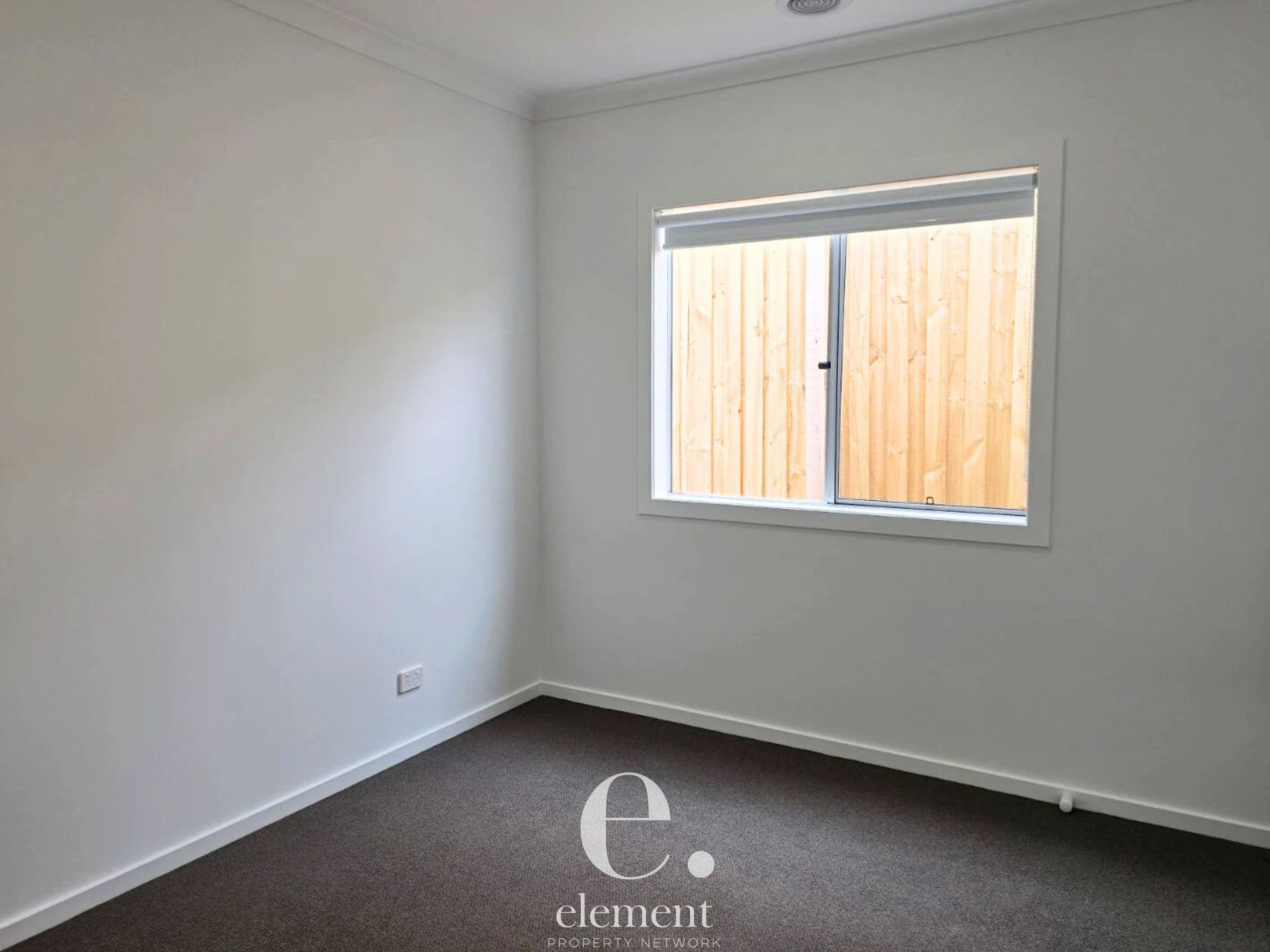 29 Mollyan Avenue, Charlemont