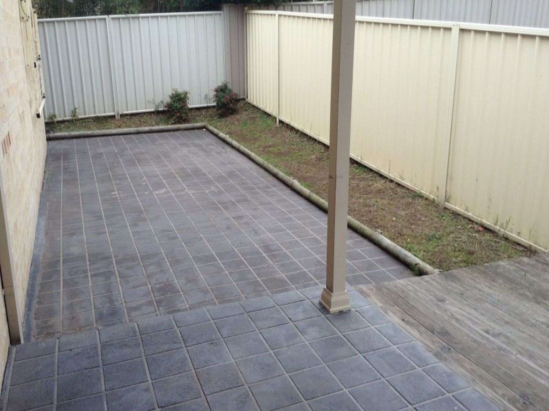 34 Tasman Drive, Shell Cove