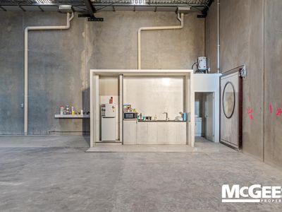 6 / 59-63 Eastern Road, Browns Plains