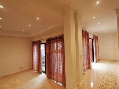 1 / 214 Stephensons Road, Mount Waverley