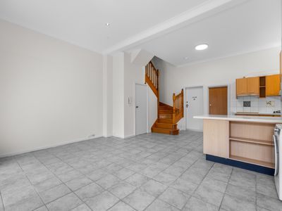 373 Cnr Avoca Street & Bundock Street, Randwick