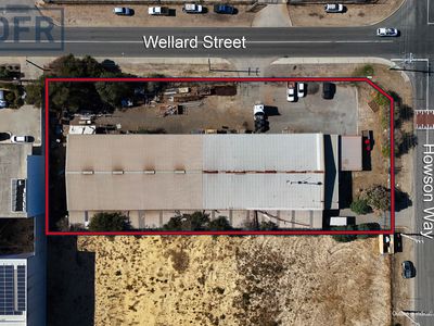33 Wellard Street, Bibra Lake