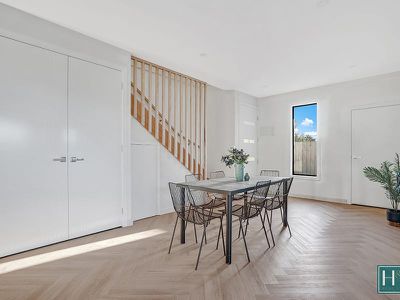 4 / 58 Bolingbroke Street, Pascoe Vale