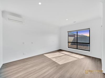 31 Eshal Crescent, Wyndham Vale
